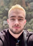 Valeriy, 26  , Nizhniy Novgorod