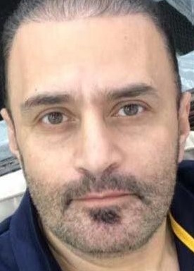 أبو إيهاب, 52, Türkiye Cumhuriyeti, Esenyurt