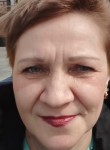 Светлана - Анжеро-Судженск