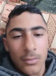 محمد, 19 лет, عفرين