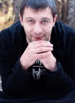 Sergei - Курск
