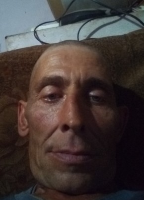 Сергей, 48, Россия, Холмская