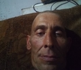 Сергей, 48 лет, Холмская