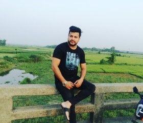 Nirob Hossain, 28 лет, নারায়ণগঞ্জ