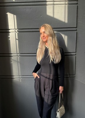 Alice из Landshut 39 лет