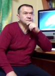 Олег Яковлев, 57 лет, Калуга