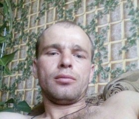 Андрей, 38 лет, Пенза