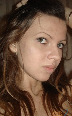 Яна, 35, Россия, Санкт-Петербург