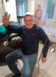 Вадим, 53 года, Томск