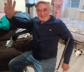 Вадим, 52 года, Томск