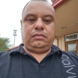 William Parrilla, 48  , Savannah