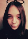 Александра, 23 года, Альметьевск