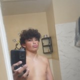 Kdawg, 19  , Waynesboro