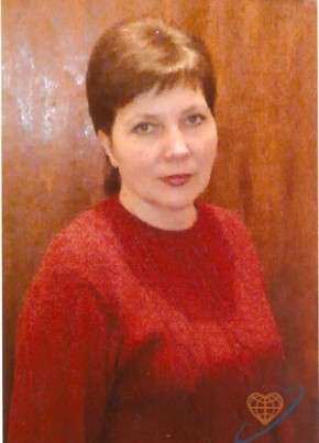 Ольга, 63, Україна, Миколаїв