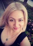 Alenka, 36, Moscow