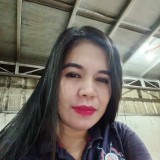 1fc79a20ed60