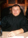 Fiodor, 44 года, Haverfordwest