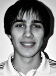 Dimka, 25 лет