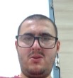 İbo baba