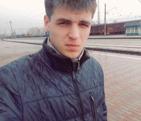 Артем, 29 лет, Анжеро-Судженск