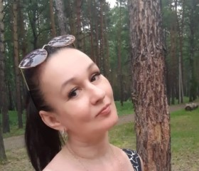 Ирина, 45 лет, Кемерово