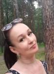 Ирина, 45 лет, Кемерово