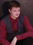 Дмитрий , 25 лет, Чебоксары