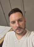 Boris, 37, Moscow