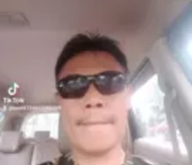 Santosa, 38, Godean