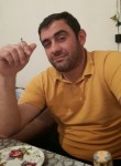 irakli , 46 лет, რუსთავი