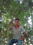 dilip, 22  , Rangpur