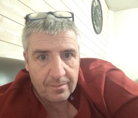 Nicolas, 55, Chalon-sur-Saone