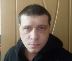 Николай, 33 года, Симферополь