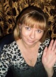 Ангелина, 52 года, Санкт-Петербург