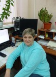 Елена - Орёл