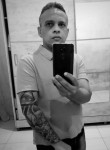 Marciano, 38 лет, Maracanaú