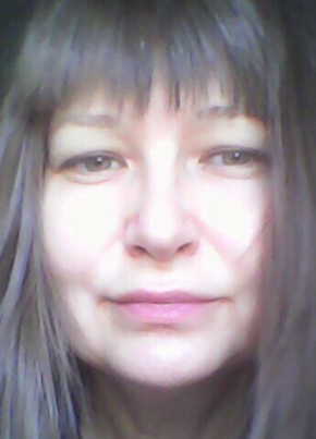Оксана, 47, Россия, Волгоград