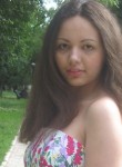 Юлия, 32 года, Воронеж