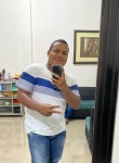 Jhon, 25 лет, Quevedo
