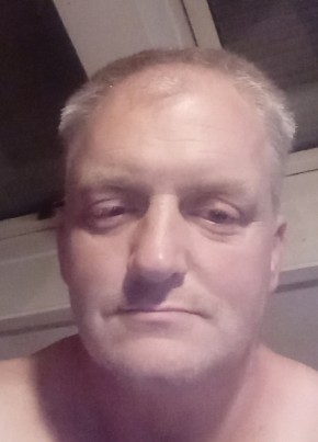 Holger, 49, Bundesrepublik Deutschland, Sulz
