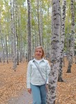 Наталья - Тюмень