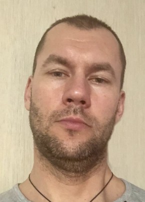Олег