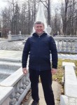 Артём, 41 год, Москва