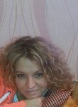 Анастасия, 38 лет, Иркутск