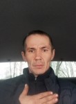 Рустем, 45 лет, Нижнекамск
