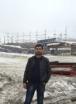 ruslan, 39 лет, Алматы