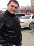 Григорий, 32 года, Красноярск