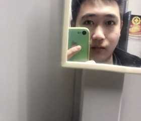 旧人寰, 30, Fushun