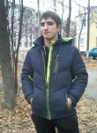 данияр, 27 лет, Владимир