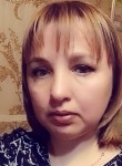 Nadezhda, 34  , Krasnodar
